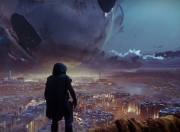 开云下载-逆转与爆发的足球之夜，墨西哥力挽狂澜，拉什福德逆境绽放