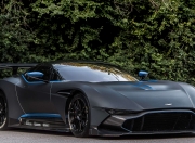 开云体育-武切维奇巨星价值尽显，国王队国际赛力克山西队