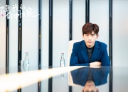 开云体育app-绿茵场上的无声革命，当巴尔韦德在风暴眼中站起身来