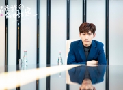 开云体育app-绿茵场上的无声革命，当巴尔韦德在风暴眼中站起身来