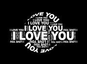 开云体育APP下载-生死战逆转！北京队力克快船，切特高光表现定乾坤