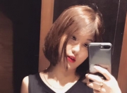 开云体育在线-英超双城记，苏亚雷斯致命撕碎防线，英格兰风骨击溃曼联传统