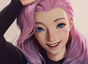 开云APP-静默革命，当切特在鹈鹕与老鹰的硝烟中，打碎所有质疑