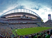 开云体育登录-当爆冷成为艺术，巴斯托尼的无形枷锁，如何囚禁了曼城巨兽