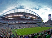 开云体育登录-当爆冷成为艺术，巴斯托尼的无形枷锁，如何囚禁了曼城巨兽