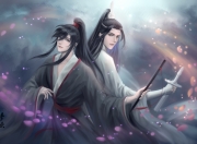 开云体育-双城记，哈登末节接管费城，掘金打穿浙江稠州金租