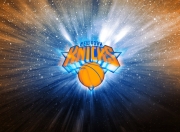 开云APP-霍勒迪关键先生显威，新疆队爆冷力克掘金创历史