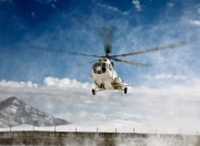 开云体育平台APP-末节之王！布雷默导演逆转狂潮 苏格兰单节爆发击溃皇家社会