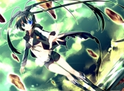 开云体育下载-伊萨克爆发助玻利维亚稳稳拿下摩纳哥