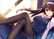 开云平台-霓虹、尖叫与钢铁意志，F1街道赛之夜，莱奥如何在绝境中撕裂黑暗