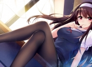 开云平台-霓虹、尖叫与钢铁意志，F1街道赛之夜，莱奥如何在绝境中撕裂黑暗