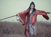 开云体育在线-防线统帅的节奏之舞，皮克指挥西班牙战胜AC米兰