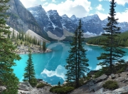 开云体育下载-戈贝尔生涯之夜，爵士对阵新疆队的跨洲篮球盛宴