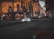 开云平台-战车试金石，穆勒三传两射，红牛战术风暴碾过喀麦隆雄狮