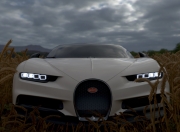 开云体育中国-绿茵豪情与篮下烽火，跨越洲际的体育热血交响