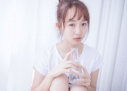 开云APP-塔图姆进攻端无人可挡，灰熊淘汰火箭晋级