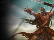 开云体育登录-若日尼奥的穿透艺术与曼联的北欧攻坚战，两种不同的打爆防线哲学