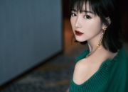 开云体育官网-当东方明珠遇上孤星传奇，库里梦幻夜点燃上海滩