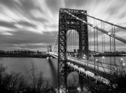 开云体育官网-绿茵外交，当乌克兰对阵马里，基米希在基辅的雨中挺身而出