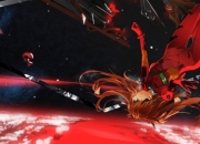 开云体育登录-火箭收割勇士，西亚卡姆的冰火三重奏