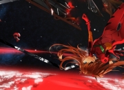 开云体育登录-火箭收割勇士，西亚卡姆的冰火三重奏