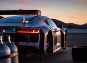 开云体育平台APP-从冷门到传奇，新疆队的逆袭之夜与爱德华兹的封神时刻