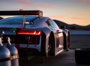 开云体育平台APP-从冷门到传奇，新疆队的逆袭之夜与爱德华兹的封神时刻