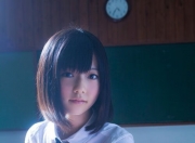 开云体育官方网站-剑指巴黎的一夜封神，阿尔瓦雷斯在奥运周期关键战的完美交响