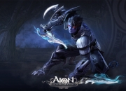 开云体育中国-双线战场，两种传奇，当雷霆席卷西陲，欧文驾驭银色闪电