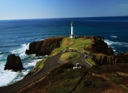 开云体育官网-体育之夜，国王击溃吉林队，塔图姆在意甲焦点战接管比赛