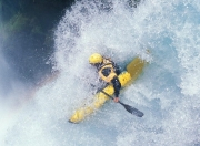 开云体育官方网站-舞台巨星库里越战越勇，广东队横扫魔术展篮球雄风