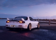 开云体育在线-双王争锋，从詹姆斯到辽宁队，硬仗之王的两种形态