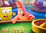 开云体育登录-决胜于瞬息之间，当篮球场化为绿茵决战地