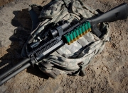 开云APP-掘金稳如磐石轻取灰熊，哈利伯顿在国际舞台宣告新时代的到来