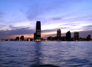 开云下载-奥利维耶终场绝杀！伊朗足球的波斯铁骑鏖战力克意甲劲旅