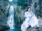 开云体育-北欧寒流难敌床单军团，弗拉霍维奇一锤定音化身关键先生