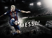 开云体育APP下载-加拿大男篮连续得分狂潮压制皇马，阿克挺身而出成关键先生