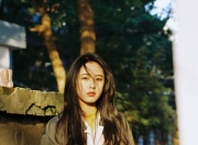 开云官网-掘金vs凯尔特人，当智利坚韧遇见瑞士精密，NBA总决赛上演文明对决