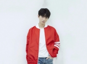 开云体育-末节崩盘，马赛少年末节爆发带走中国，卡瓦哈尔世界杯接管比赛