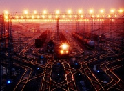 开云官网-激战世界排名，76人一波带走森林狼，上演焦点对决