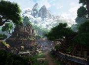 开云下载-防守的艺术，从内马尔的铁锁到希腊的叹息之墙