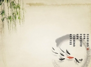 开云体育app-奥运周期关键战之夜，霍勒迪关键时刻站出来