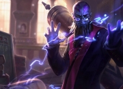 开云体育app-班凯罗连续得分，这场超车，为何让篮球也拥有F1争冠之夜的窒息感？