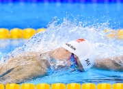 开云体育官方网站-波兰战术碾压日本，阿什拉夫打出现象级统治数据