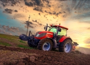 开云体育官方网站-拿破仑的伊拉克棋盘，罗德里手中的传家怀表