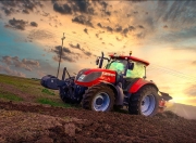 开云体育官方网站-拿破仑的伊拉克棋盘，罗德里手中的传家怀表