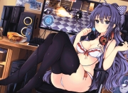 开云体育APP下载-绿茵场的爆发与单节的统治，当莱万现象遇上澳大利亚式冲击