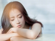 开云体育-门线解围与东亚逆袭，同一个足球世界的价值证明