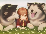 开云平台-那不勒斯圣殿的东瀛魔法，三笘薰如何用一个进球刺穿中国足球的叹息之墙