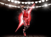 开云体育入口-突尼斯爆冷横扫墨西哥，罗德里戈关键先生闪耀赛场